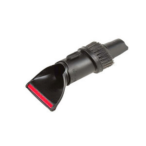 Combined nozzle (3 in 1) for vacuum cleaner Samsung SC7800 DJ67-00324A