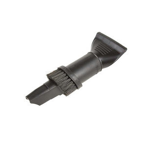 Combined nozzle (3 in 1) for vacuum cleaner Samsung SC7800 DJ67-00324A