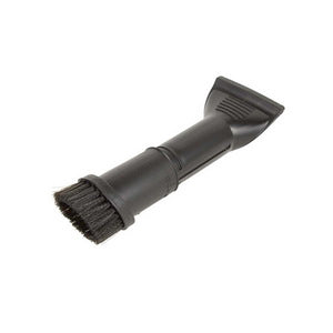 Combined nozzle (3 in 1) for vacuum cleaner Samsung SC7800 DJ67-00324A