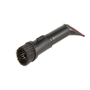 Samsung vacuum cleaner Combined nozzle (3 in 1) SC7800 DJ67-00324A