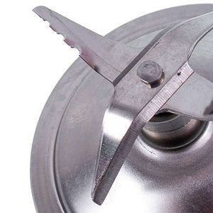Braun blender Knife - chopper AS00000033 7322310944