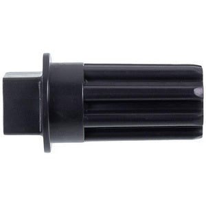 Safety clutch for the Braun 67002718 grinder