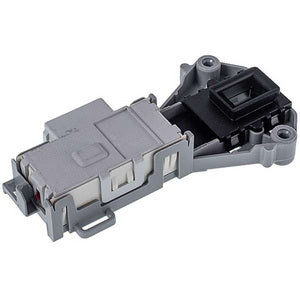 Hatch (door) lock for LG 6601ER1005A washing machine