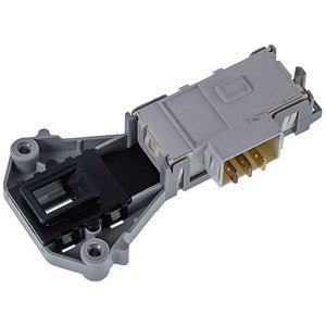 Hatch (door) lock for LG 6601ER1005A washing machine