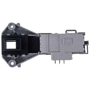 Hatch (door) lock for LG 6601ER1005A washing machine