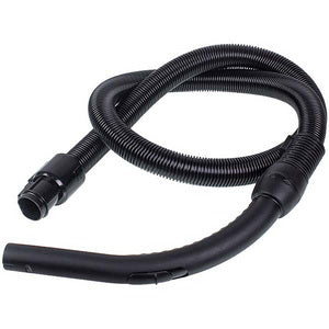 Hose for vacuum cleaner Samsung SC9500 DJ97-00425D