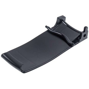 Clasp for juicer Tefal SS-193170