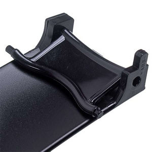 Clasp for juicer Tefal SS-193170