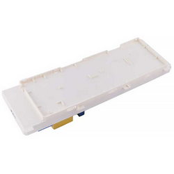 Control module for washing machine LG 6871ER1017H