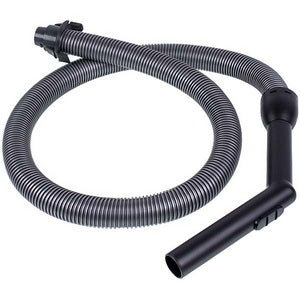 Hose for vacuum cleaner Samsung REB-PJT DJ97-00541F