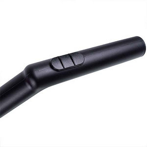 Samsung vacuum cleaner Hose REB-PJT DJ97-00541F