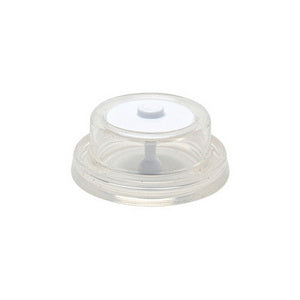 Silicone membrane SCF158/02 for Philips breast pump 421333440000