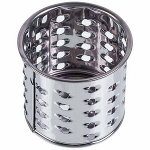 Grater drum (large) for Moulinex SS-989853 meat grinder