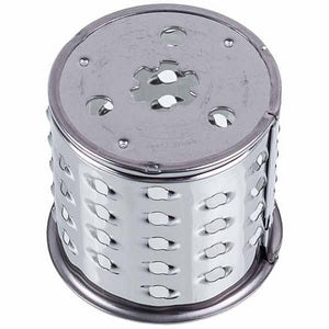 Grater drum (large) for Moulinex SS-989853 meat grinder