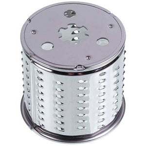 Grater drum (shallow) for Moulinex SS-989854 meat grinder