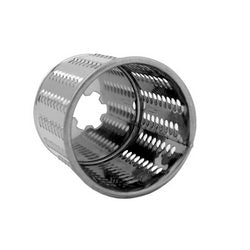 Барабанчик-терка (мілка) для м&aposясорубки Orion