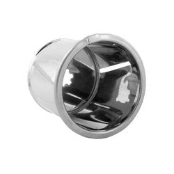 Барабанчик-терка (шинковка) для м&aposясорубки Orion