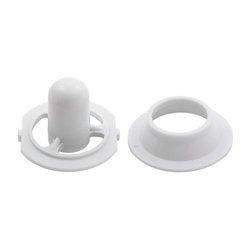 Насадка кеббе для м&aposясорубки Orion