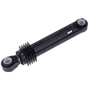 Tank shock absorber for washing machines LG 100N 4901ER2003A (383EER3001G)