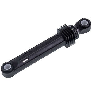 Tank shock absorber for washing machines LG 100N 4901ER2003A (383EER3001G)