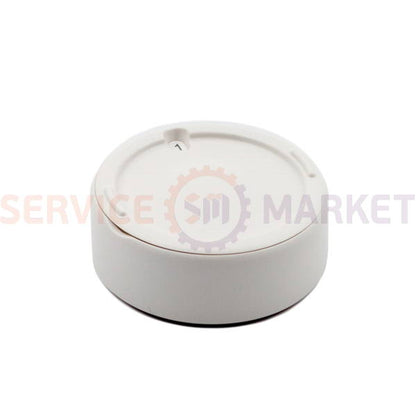 Крышечка датированная для баночки Moulinex