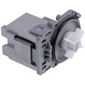 Pump for a washing machine 292090 Drain Pump 40W P25-1E 0.2A (copper winding)