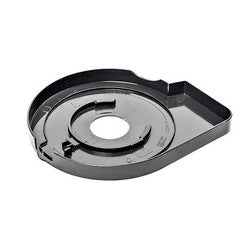 Water container cover for vacuum cleaner LG 5006FI1327B