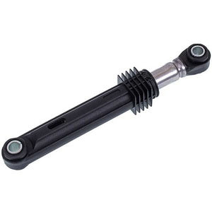 Tank shock absorber for washing machines Samsung 40N DC66-00343E