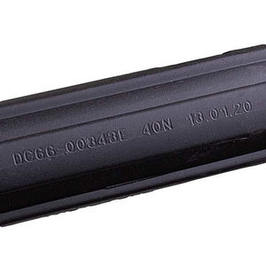 Tank shock absorber for washing machines Samsung 40N DC66-00343E