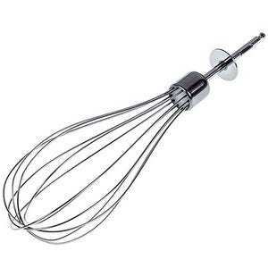 Braun AS00004189 Beater whisk for blender (64189652)