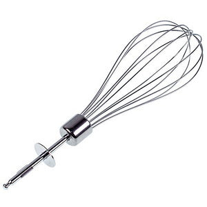 Braun AS00004189 Beater whisk for blender (64189652)