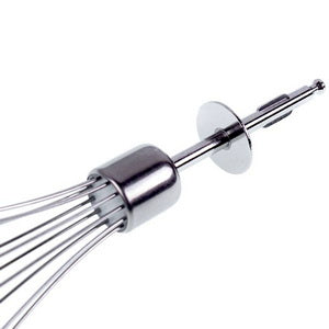 Braun AS00004189 Beater whisk for blender (64189652)