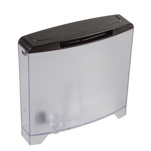 Container (tank) for water of the Krups MS-0A01425 coffee machine