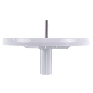 Braun food processor Insert holder disc AS00005628 67051145
