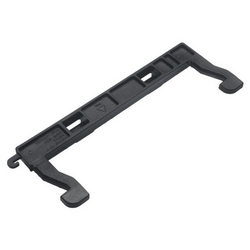 Крючок дверей для мікрохвильової печі Samsung DE64-40006A