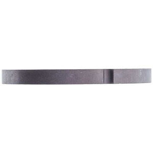 Решітка (сито) 4mm для м&aposясорубки Zelmer \ Bosch NR8 86.3161 10003880 (ZMMA148X, 00755474)