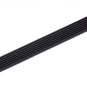 Washing machine belt 1221H7 MAEL C00056948