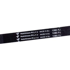 Ремінь для пральної машини Hutchinson 1080 J5 8996451920301