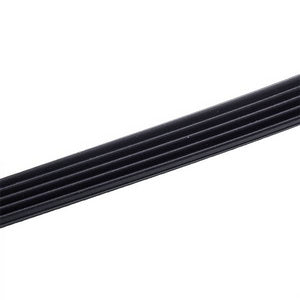 Belt for washing machine 1196J5 PJE 1323531200