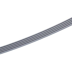 Belt for washing machine 1220J5 EL Megadyne 416002700