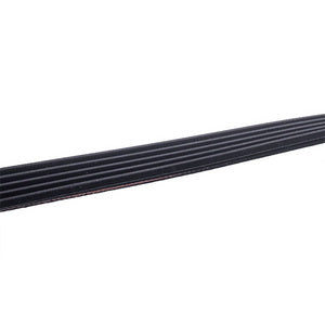 Ремінь для пральної машини 1197J5 EPJ Optibelt C00269089