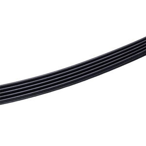 Belt for washing machine 1240 J5