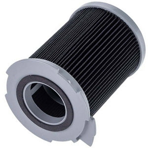 HERA Filter for vacuum cleaner LG 5231FI3768A