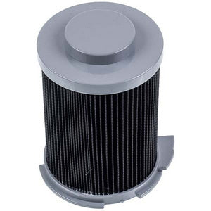 HERA Filter for vacuum cleaner LG 5231FI3768A