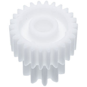 Kenwood a Gear KW650738 grinder