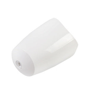 Beater reducer for blender Braun MR10 67050148