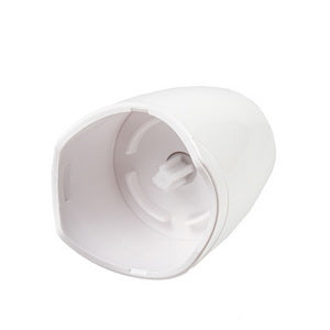 Beater reducer for blender Braun MR10 67050148