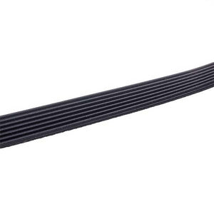 Dryer Drive Belt C00297210 Hotpoint 1965H7