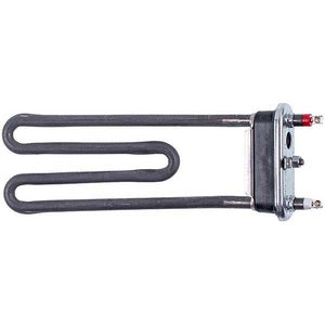 Washing machine tank Ariston C00088218 TZO 200-SB-1800 L=200mm 1800W