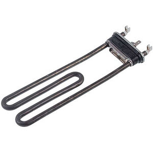 ТЕН для пральної машини 481225928912 TP 230-LB-1950 Thermowatt L=230 mm 1950 W